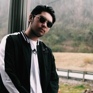 Meet your Posher, Jacob